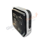KL4101X1-BA1 | Emerson DeltaV | CHARM I/O Card Carrier