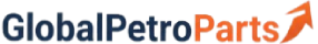 Global Petro Parts Automation