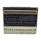 LR20025 | Woodward Multifunction Relay MFR13