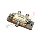 Schneider Modicon Quantum MA-0185-100 Coaxial Tap