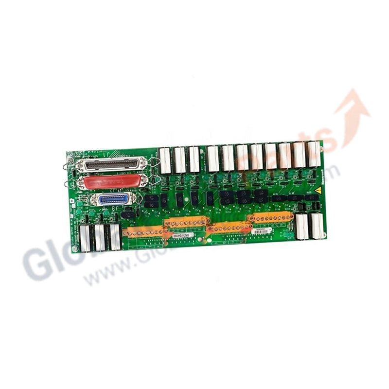 MC-TDOY23 51204166-175 Honeywell Digital Output Board