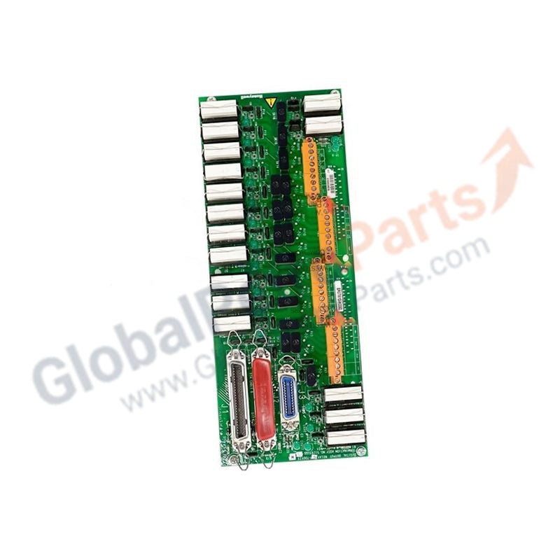 MC-TDOY23 51204166-175 Honeywell Digital Output Board