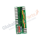 MC-TDOY23 51204166-175 Honeywell Digital Output Board