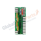 MC-TDOY23 51204166-175 Honeywell Digital Output Board