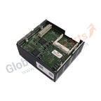 Bachmann MC205 Positioning Module