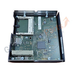 Bachmann MC212 CPU Processor Module