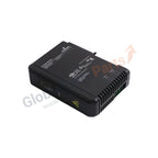 MD-PLUS Controller Emerson DeltaV VE3006