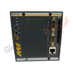 MP213/E Bachmann CPU Processor Module