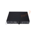 MP3101 Main Processor Module Triconex