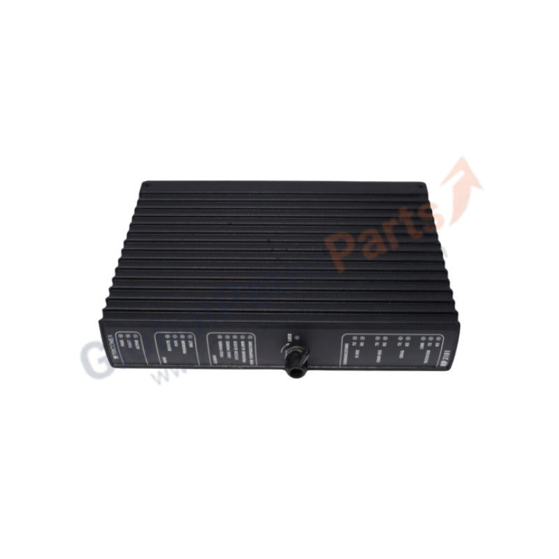 MP3101 Main Processor Module Triconex