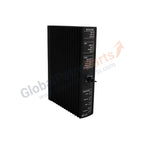 MP3101 Main Processor Module Triconex