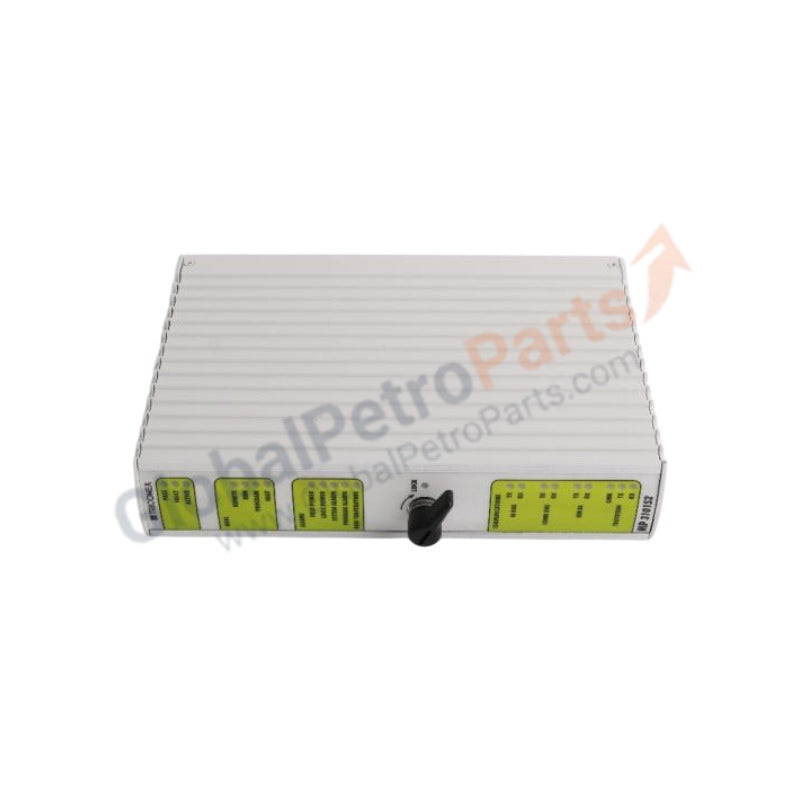 MP3101S2 Triconex Redundant Processor Module