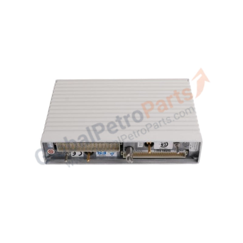 MP3101S2 Triconex Redundant Processor Module