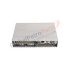 MP3101S2 Triconex Redundant Processor Module