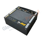 Processor Module Bachmann MPC240