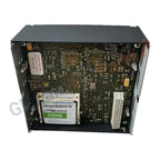Processor Module Bachmann MPC240