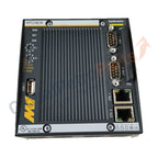 MPC240/W CPU Module Bachmann