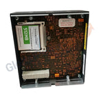 MPC240/W CPU Module Bachmann
