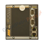 MPC270 Processor Module Bachmann