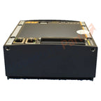 MPC270 Processor Module Bachmann