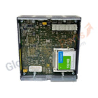 MPC293 Bachmann CPU Processor Module