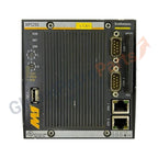 MPC293 Bachmann CPU Processor Module