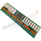 Honeywell MU/MC-TAOX12 51304441-175 Analog Output FTA Module