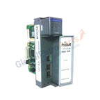 Prosoft Technology MVI46-MCM Modbus Communication Module