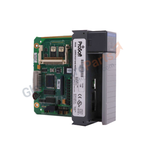 Prosoft Technology MVI46-MCM Modbus Communication Module