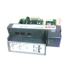 Prosoft Technology MVI46-MCM Modbus Communication Module