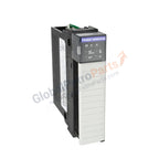 ProSoft | MVI46-MCM | SLC 500 Modbus Master/Slave Communication Module