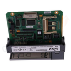MVI46-DFNT | Prosoft Communication module | Allen Bradley SLC500
