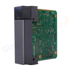 MVI46-DFNT | Prosoft Communication module | Allen Bradley SLC500