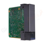 MVI46-DFNT | Prosoft Communication module | Allen Bradley SLC500