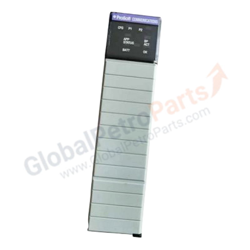 PTQ-PDPMV1 | Prosoft | Rockwell Communication Interface Module