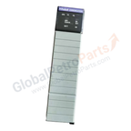 PTQ-PDPMV1 | Prosoft | Rockwell Communication Interface Module