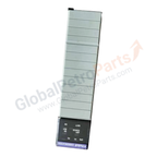 Rockwell Prosoft ILX69-PBS PROFIBUS Slave Communication Module