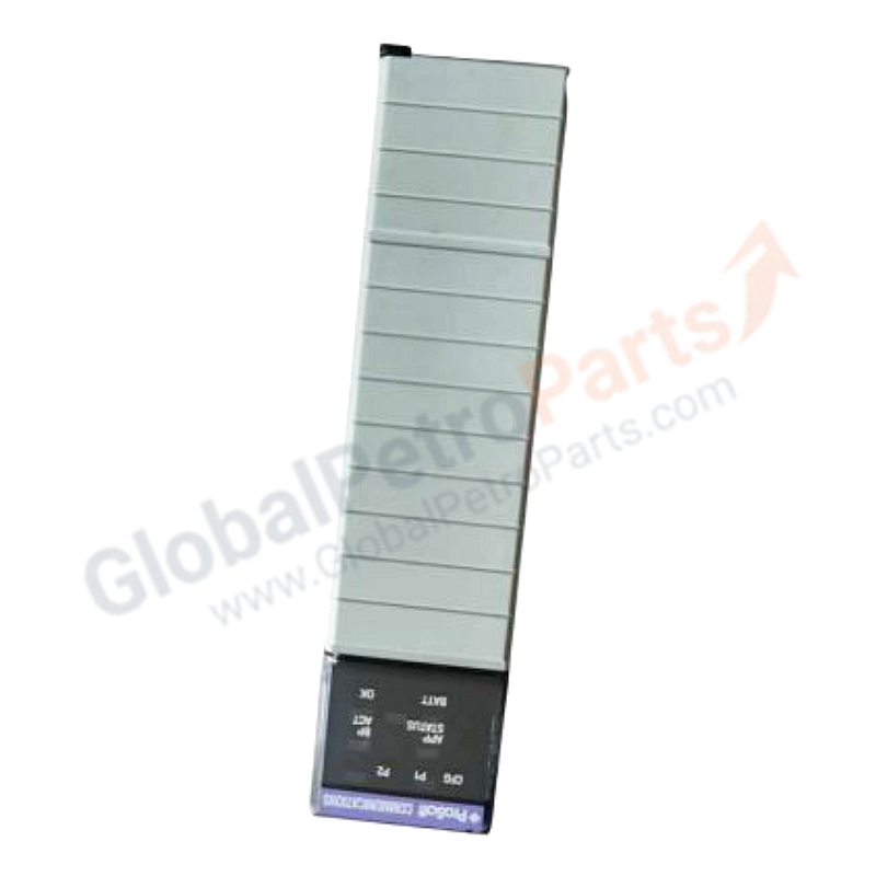 Rockwell Prosoft ILX69-PBS PROFIBUS Slave Communication Module
