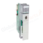 Rockwell ProSoft MVI56-BAS Communication Interface Module