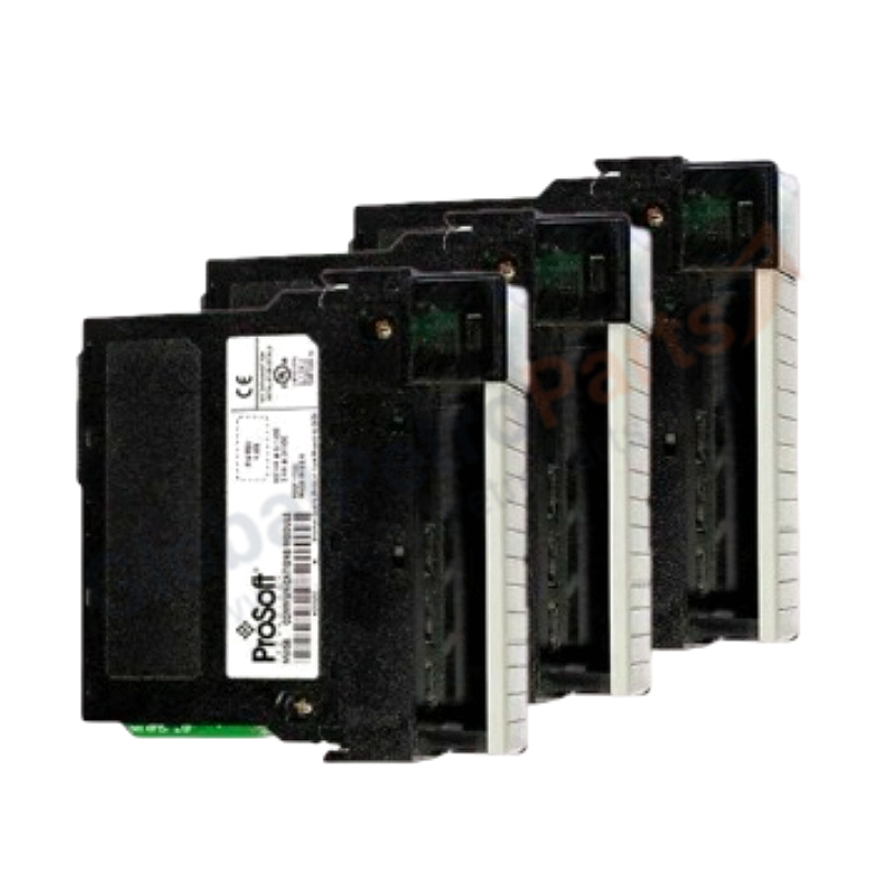 Prosoft MVI56-AFC Advanced Flow Computer Module