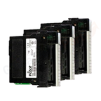 Rockwell ProSoft MVI56-DFCM DF1 Half/Full Duplex Master/Slave Communication Module