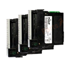 Prosoft MVI56-AFC Advanced Flow Computer Module