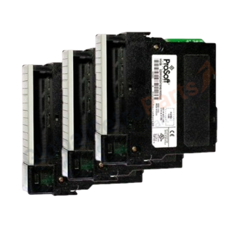 Prosoft MVI56-AFC Advanced Flow Computer Module