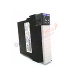 MVI56-GEC | ProSoft ControlLogix Generic ASCII Ethernet Communication Module
