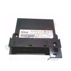 MVI56-GEC | ProSoft ControlLogix Generic ASCII Ethernet Communication Module