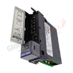 Rockwell Prosoft ILX34-MBS485 Modbus Serial Module