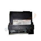 ProSoft | MVI56-HART | Multi-Drop Master Communication Interface Module