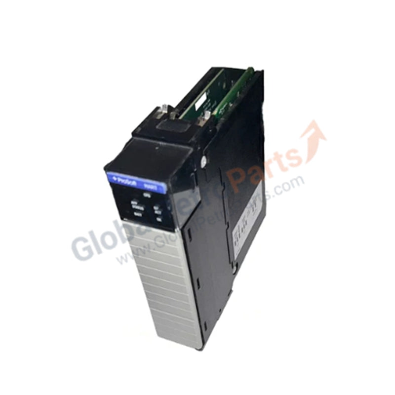 ProSoft | MVI56-HART | Multi-Drop Master Communication Interface Module