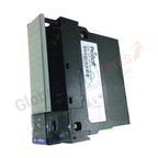 Rockwell Prosoft ILX34-MBS485 Modbus Serial Module