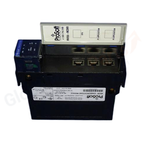 MVI56-MCMR | Prosoft Modbus Communication Module